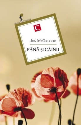 pana si cainii